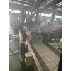 降解料造粒机_降解料造粒机_蚌埠佳德