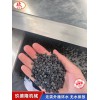 PVC电缆料造粒挤出机_PVC电缆料造粒挤出机_玖德隆